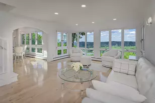 10 Hillcrest Ct, Ridgefield, CT 06877 - Photo 11