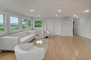 10 Hillcrest Ct, Ridgefield, CT 06877 - Photo 21