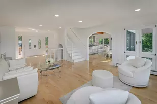 10 Hillcrest Ct, Ridgefield, CT 06877 - Photo 15