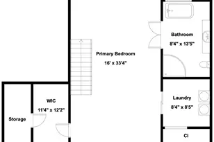 10 Hillcrest Ct, Ridgefield, CT 06877 - Photo 37