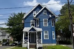 82 S Whitney St, Hartford, CT 06106 - Photo 1