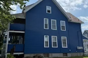 82 S Whitney St, Hartford, CT 06106 - Photo 3