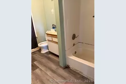 82 South Whitney Street, Hartford, CT 06106 - Photo 5