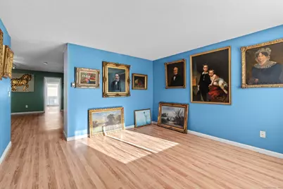 35 Ruth Street #APT 45, Bristol, CT 06010 - Photo 7