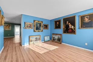 35 Ruth St, Bristol, CT 06010 - Photo 7