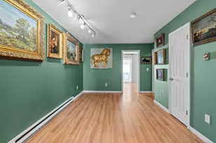 35 Ruth St, Bristol, CT 06010 - Photo 15