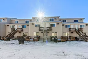 35 Ruth St, Bristol, CT 06010 - Photo 21