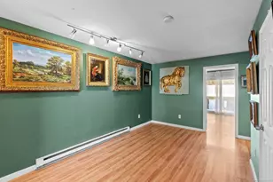 35 Ruth St, Bristol, CT 06010 - Photo 5