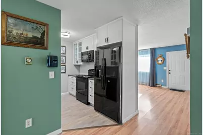 35 Ruth Street #APT 45, Bristol, CT 06010 - Photo 11