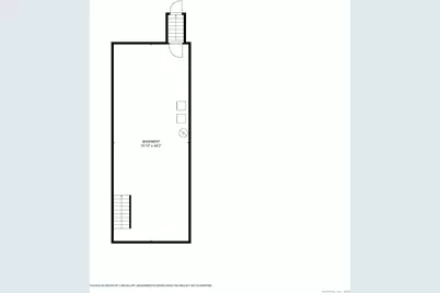 35 Ruth Street #APT 45, Bristol, CT 06010 - Photo 23