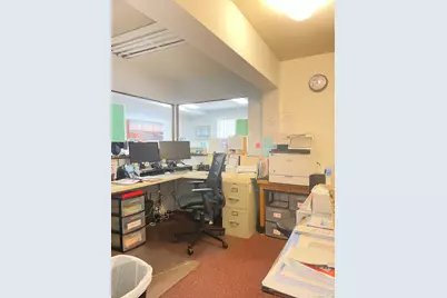 567 Vauxhall Street, Waterford, CT 06385 - Photo 13