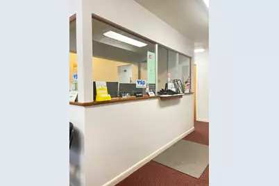 567 Vauxhall Street, Waterford, CT 06385 - Photo 27