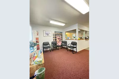 567 Vauxhall Street, Waterford, CT 06385 - Photo 25