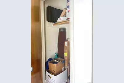 567 Vauxhall Street, Waterford, CT 06385 - Photo 11