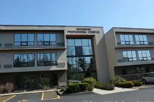 567 Vauxhall St, Waterford, CT 06385 - Photo 1