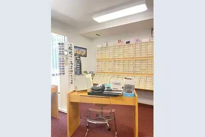 567 Vauxhall Street, Waterford, CT 06385 - Photo 21