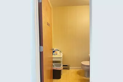 567 Vauxhall Street, Waterford, CT 06385 - Photo 17