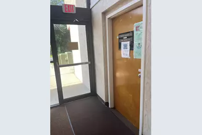 567 Vauxhall Street, Waterford, CT 06385 - Photo 7