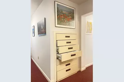 567 Vauxhall Street, Waterford, CT 06385 - Photo 31