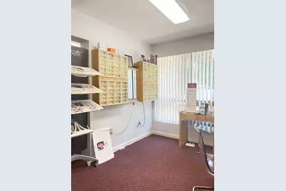 567 Vauxhall Street, Waterford, CT 06385 - Photo 19