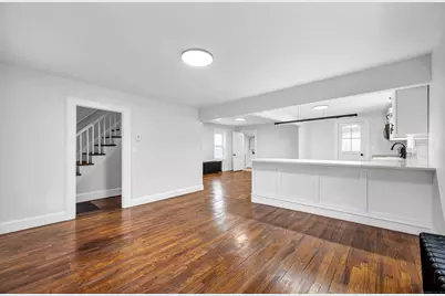 291 Main Street, Cromwell, CT 06416 - Photo 13