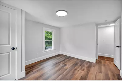 291 Main Street, Cromwell, CT 06416 - Photo 33