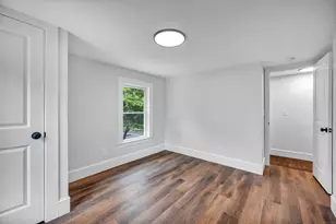 291 Main St, Cromwell, CT 06416 - Photo 33