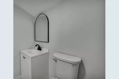 291 Main Street, Cromwell, CT 06416 - Photo 23