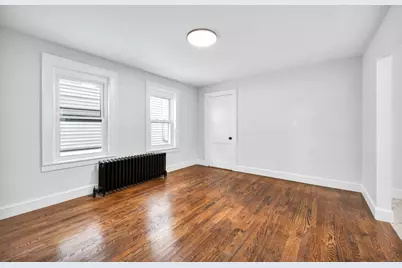 291 Main Street, Cromwell, CT 06416 - Photo 19