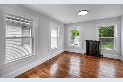 291 Main Street, Cromwell, CT 06416 - Photo 29