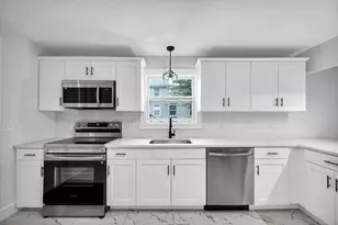 291 Main St, Cromwell, CT 06416 - Photo 15