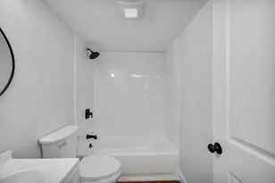 291 Main St, Cromwell, CT 06416 - Photo 35