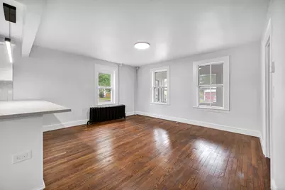291 Main Street, Cromwell, CT 06416 - Photo 17