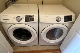 404 Main St, Wallingford, CT 06492 - Photo 21