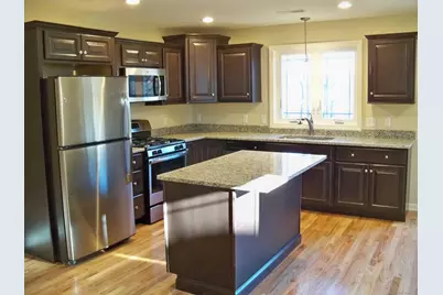 404 Main Street #10, Wallingford, CT 06492 - Photo 3