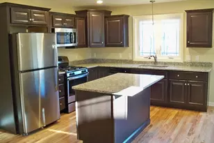 404 Main St, Wallingford, CT 06492 - Photo 3