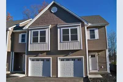 404 Main Street, Wallingford, CT 06492 - Photo 1