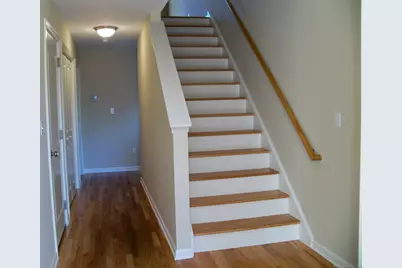 404 Main Street #10, Wallingford, CT 06492 - Photo 9