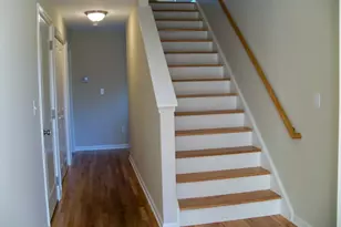 404 Main St, Wallingford, CT 06492 - Photo 9