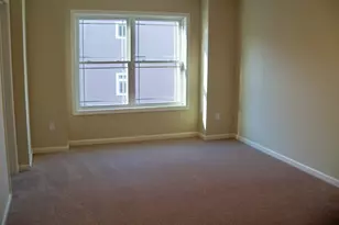 404 Main St, Wallingford, CT 06492 - Photo 15