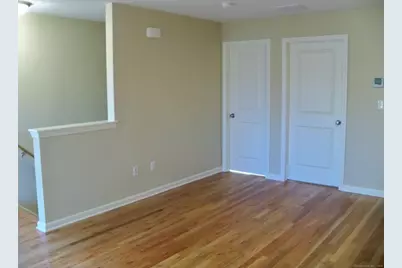 404 Main Street #10, Wallingford, CT 06492 - Photo 11