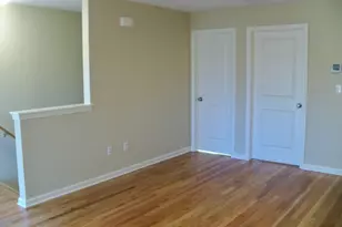 404 Main St, Wallingford, CT 06492 - Photo 11