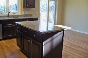 404 Main St, Wallingford, CT 06492 - Photo 7