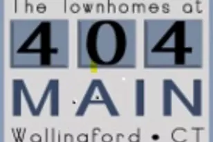 404 Main St, Wallingford, CT 06492 - Photo 23