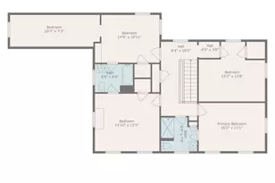 636 E Main St, Torrington, CT 06790 - Photo 39