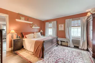 636 E Main St, Torrington, CT 06790 - Photo 17