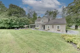 636 E Main St, Torrington, CT 06790 - Photo 33