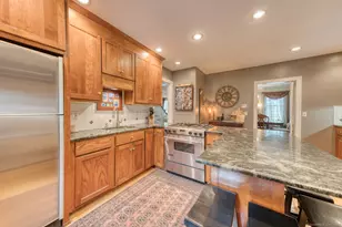 636 E Main St, Torrington, CT 06790 - Photo 9