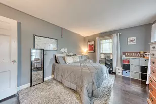 636 E Main St, Torrington, CT 06790 - Photo 21