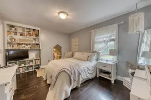 636 E Main St, Torrington, CT 06790 - Photo 19